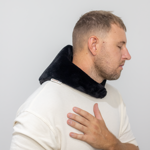 Heat Pack - Neck