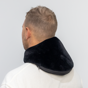 Heat Pack - Neck