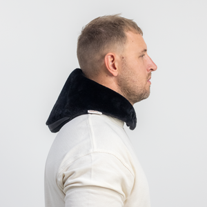 Heat Pack - Neck